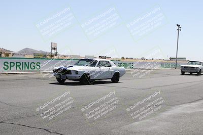 media/May-18-2022-Open Track Racing (Wed) [[f96b7d3cf4]]/Around the Pits/